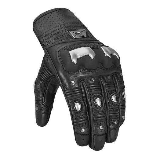 Cortech Mirror Breaker Gloves – Cortech USA